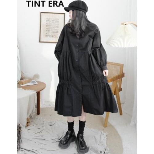 Длинные платья TINT ERA China At AliExpress