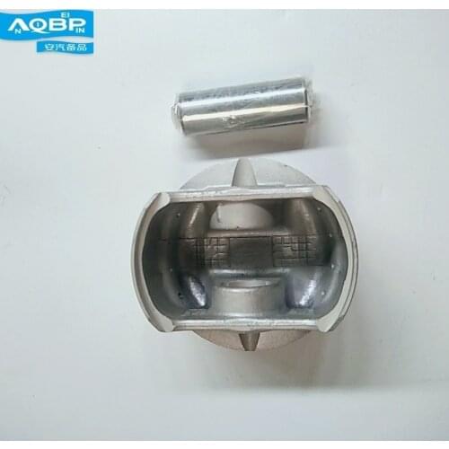 Auto Replacement Engines Components Pistons Rings Rods amp Parts oe Number 1004022GG010 for JAC J3