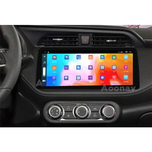 128GB Android 10 Car radio For Honda CRIDER ENVIX 2019 2020 2021 Car Multimedia Player GPS Navigation Stereo receiver Head Unit