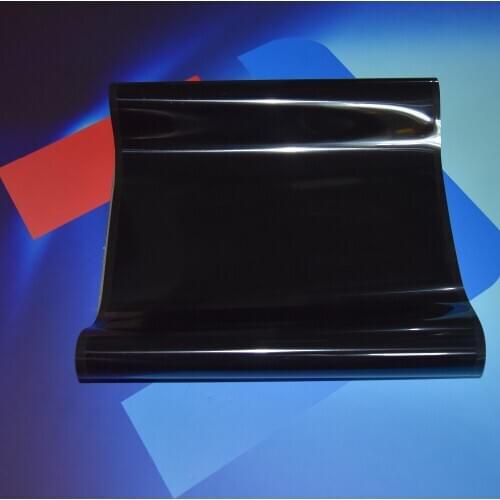 Free shiping Compatible new transfer belt for Minolta Bizhub C200 C203 C253 C353 A02ER73022