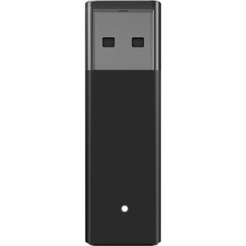 PC Wireless Adapter USB Receiver For -Xbox One 2nd Generation Adapters Adaptador Controller for Windows 10 Laptops PC