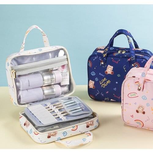 CASEGRACE Storage Covers