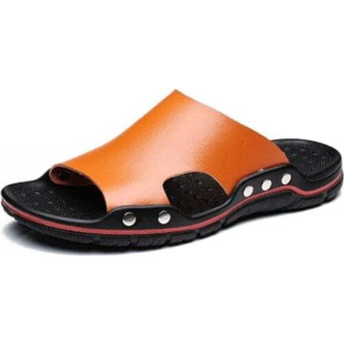 Мужские тапочки Ephemeral China At AliExpress