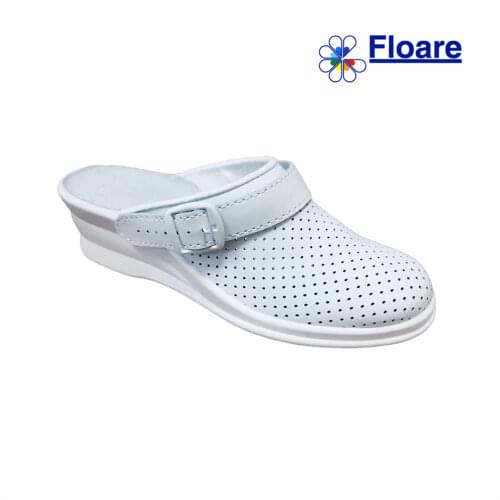 Женские тапочки FLOARE China At AliExpress