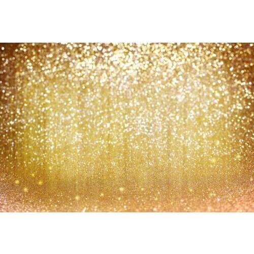 Golden Flower Spot Soporte Fondo Fotografico Photo Studio Background Graduation Backdrops For Photography E190127A84