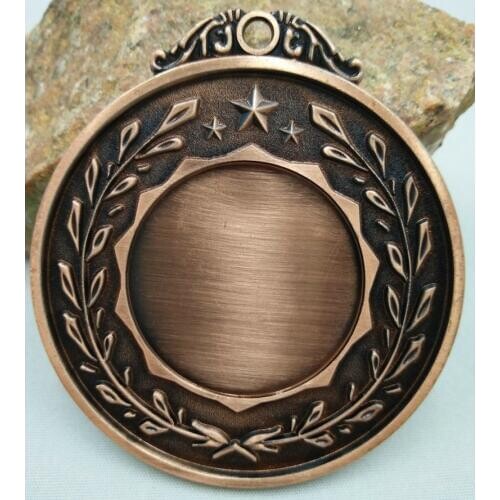 The School Sports Meet General Medal Gold Silver Medals Movement Communication Ability/self-confidence Developing Gymnastics