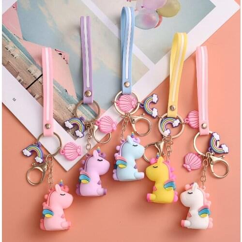 Копилки MS Made China At AliExpress