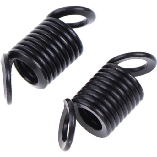 Automatic Wire Stripping Spring Spring LA815138,LA815238 Stripper Spare Spring