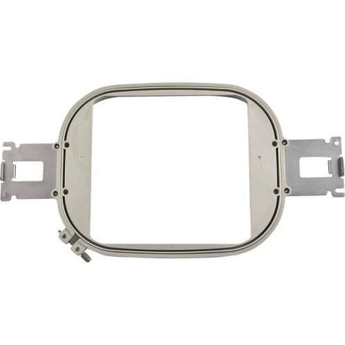 Sew Tech Embroidery Hoop Brother Machine for PR650 PR650E PR655 PR670E PR1000 PR1000E PR1050X Embroidery Frame PRPQF200