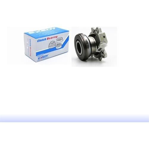 SZ38929204 For SUZUKI SX4 SHANGYUE M16A 1.6 Clutch Cover Clutch Plate Bearing Clutch Kit Set Three Piece Set