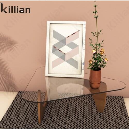 Three Spells Modern Graphics Stitching Geometric Triangle Arrow Canvas Painting Text Home Pictures Home Decoration Painting