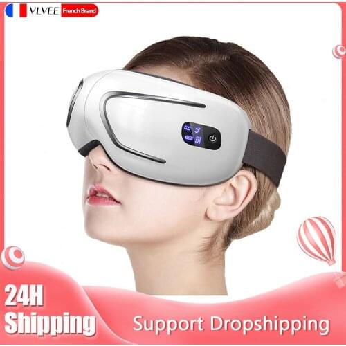 Массаж и расслабление VLVEE China At AliExpress