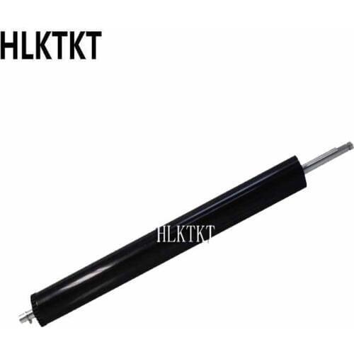 High quality fuser lower roller Lower Pressure Roller for HP P3005 P3004 M3027 M3035 3004 3005 3027 3035 RB2-3513-000 RB2-3513