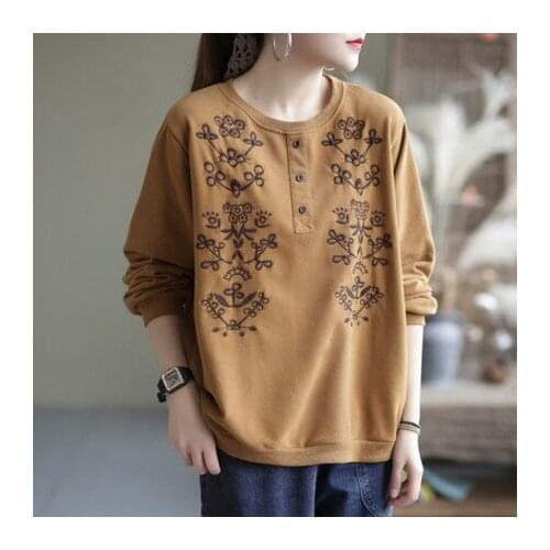 Женские толстовки Werainyee China At AliExpress