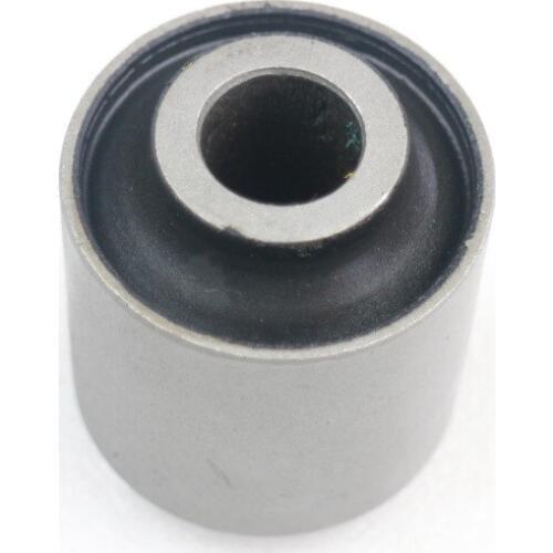 2 pieces Link bushing fit for TOYOTA LAND CRUISER 80 (_J8_)4.0 4.2 TD, 48702-60031 48702-60032