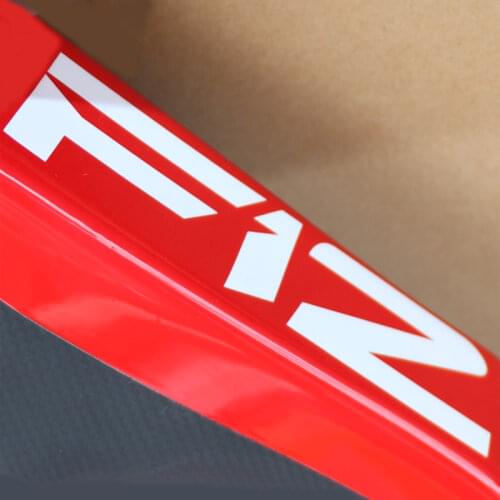 XDB DPD shipping extra cost for carbon Frame / wheels ship to Italy, France, Danmark , Spain, Belgium ect Europe countries