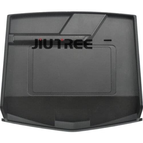 Car wireless charger Pad Module fast Charging Central Console Storage Box for Cadillac ATS/for Cadillac XTS 2017-2018