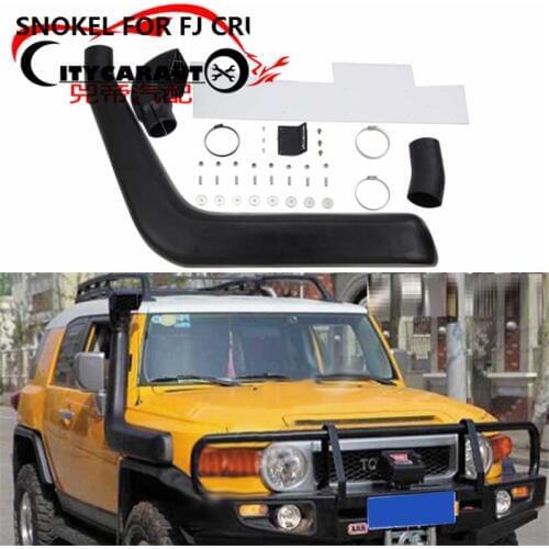 Машинки на радиоуправлении CITYCARAUTO China At AliExpress