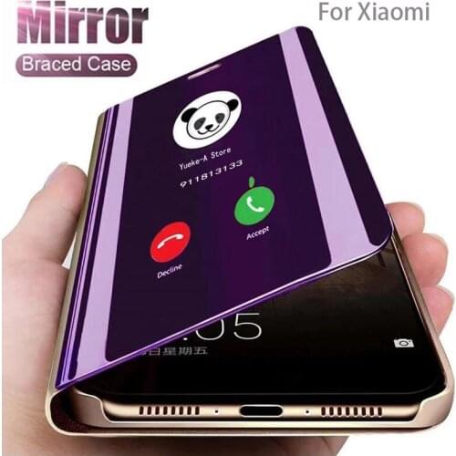 CYTANH Xiaomi Poco X3 NFC Phone Cases