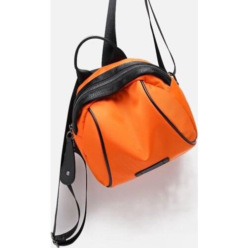 DaoMaiSoulmate Women's Comfortable Bags