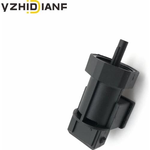 1pc Genuine No.:96420-4A600 Transmission Speed Sensor Fits Hyundai- ACCENT ELANTRA FOR Kia- SOUL SPECTRA- 99-14 964204A500