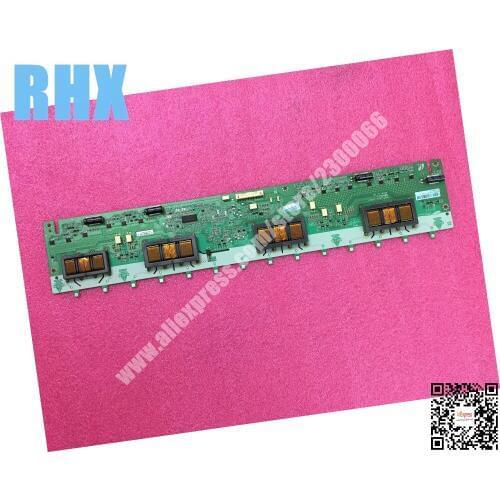 FOR Haier L40R1 Hisense TLM40V68PK High pressure plate SSI-400-14A01 SSI_400_14A01 REV0.1 backlight plate Quality assurance