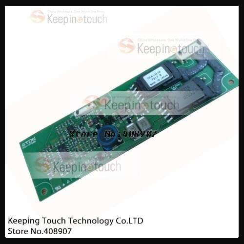 For TDK CXA-0373 PCU-158B CXA0373 PCU158B NEW LCD Backlight Inverter Board PCB
