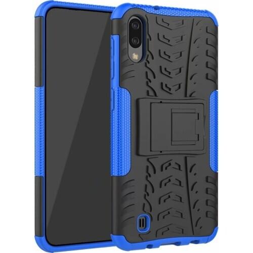ELAIDE Samsung Galaxy A10 Phone Cases