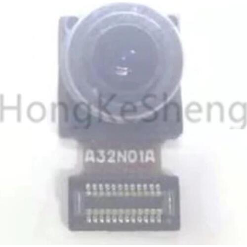 For Huawei Nova 4E OEM Front Camera Facing Camera Replacement for Huawei P30 Lite