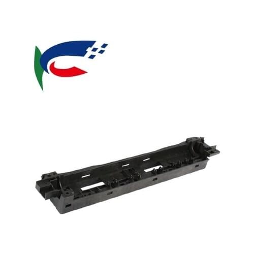 Fuser Separation Claw PICKER FINGER BRACKET for Kyocera KM 2560 2540 3060 3040 TASKalfa 300i 300 Upper Heat Roller Holder