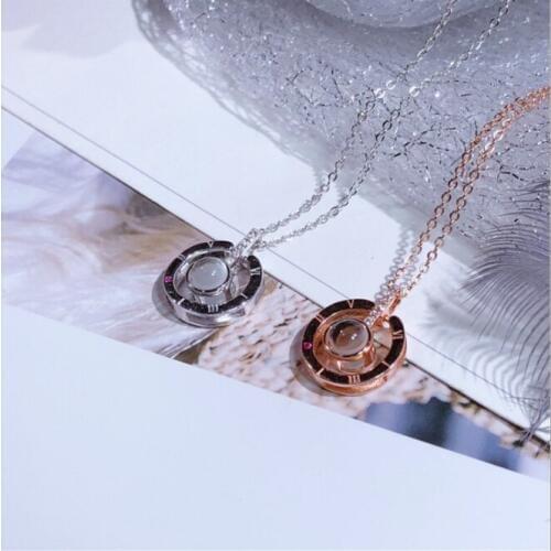 Серебряные цепочки 柚琳 China At AliExpress