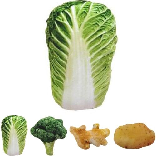 Creative Pet Dog Toy Plush Canvas Bite Toys Catnip Dog Cite Vocal Simulation Vegetable Toy Chew Squeak Sound Toy