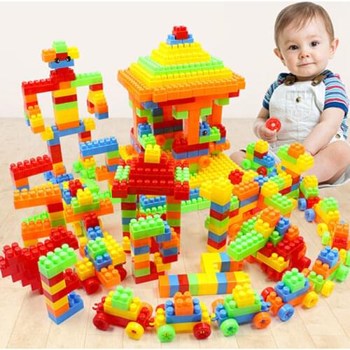 KWTA Block Constructors