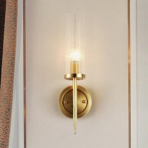 Lamplo Lamps With Lampshade