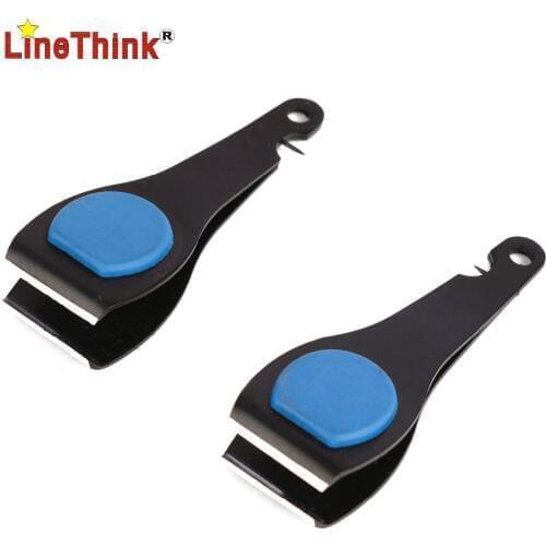 LINETHINK Fishing Line