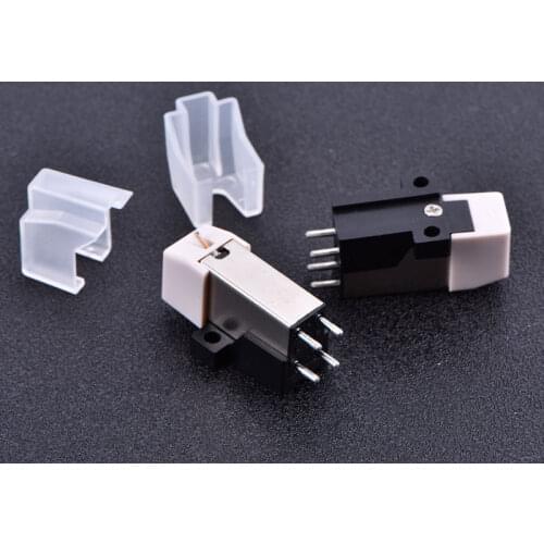 Кассетные магнитофоны MIIQNUS China At AliExpress