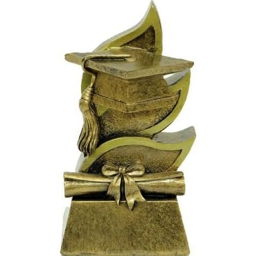MNK Home Figurines For Interior