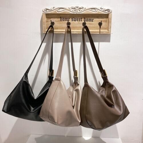Obstiné Women's Briefcases
