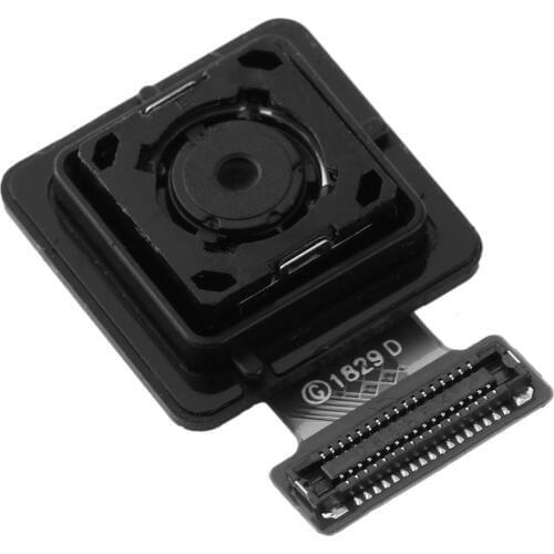 Back Facing Main Camera for Samsung Galaxy J4 Core SM-J410 Phone Camera Replacement