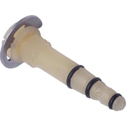 Relief Valve 893929A01 fits for Mercury Outboard 30 to 150-175-200-225-250-300 HP