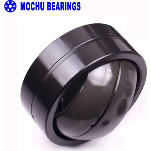 MOCHU GEF45ES 45X72X36X31 Radial Spherical Plain Bearings Requiring Maintenance