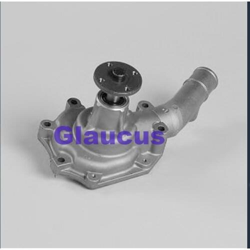 12R engine water pump for Toyota HIACE HILUX Daihatsu TAFT 1587cc 1.5L 1976-1985 16100-39116 16100 39116 1610039116