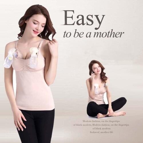 Yoriyoko T-shirts And Sweaters For Pregnant Women