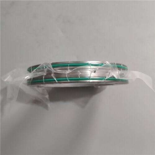 1PC Fits Compair Air Compressor Oil Seal A93221080 93221080 OEM