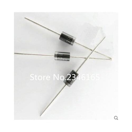20PCS HER508 Diode 5A 1000V