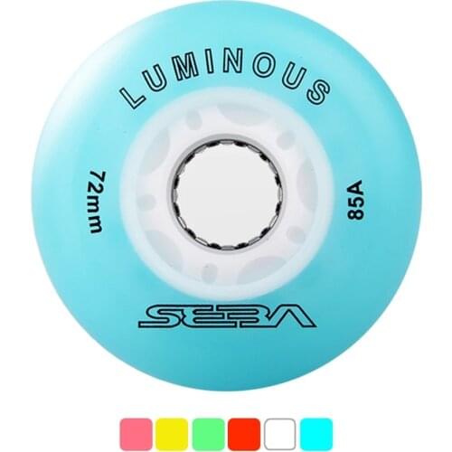 White72mm*8pcs. white76mm*4pcs, blue76mm*4pcs，colorful frame 219mm*1 231mm*1 243mm*1, blackgold219mm*1, by UPS