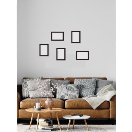 Аливан Frames For Photos