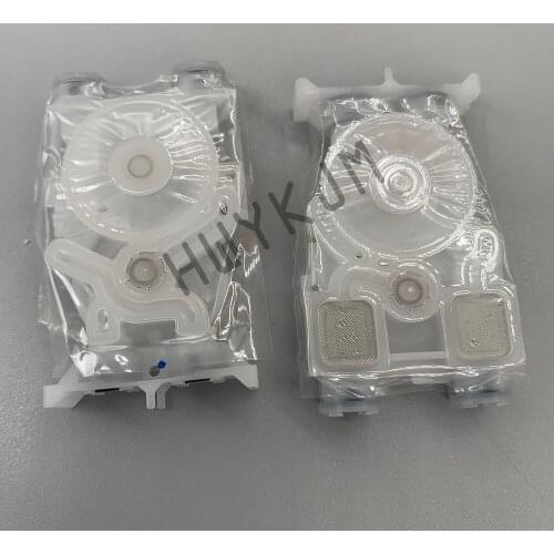 Original Ink Damper Dx7 For Roland Ink Dumper Eco Sovlent Of Roland VS-640/FH-740/RE-640/BN-20/RA-640 Mutoh vj1624 1618 1638