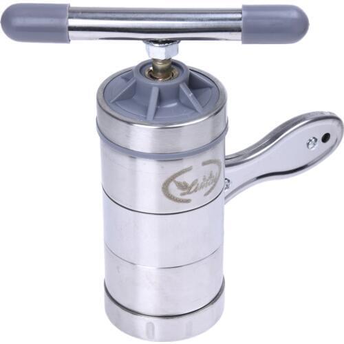 Cikuso Household Electric Juicers China