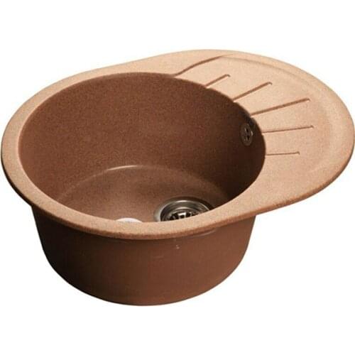 ДиВо мебель Home Improvement Products